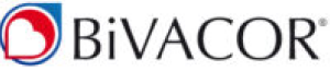 BiVACOR