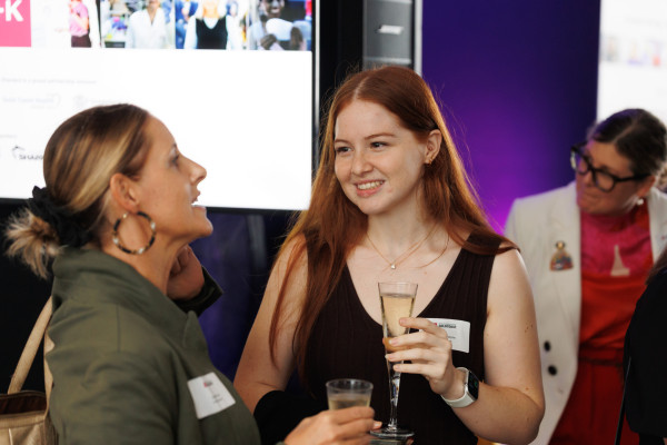 GCHKP_IWD2025_014