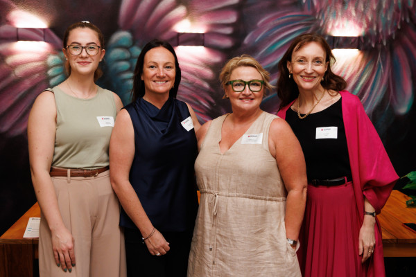GCHKP_IWD2025_130