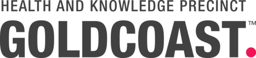 Gold Coast Health & Knowledge Precinct