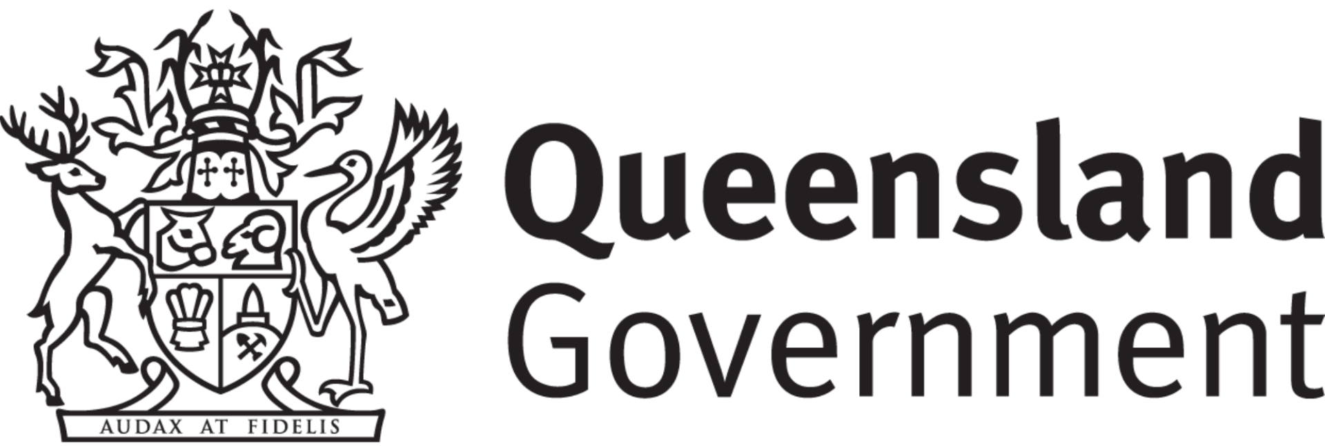 Queensland Academies Health Sciences Campus (QAHS) - Gold Coast Health ...