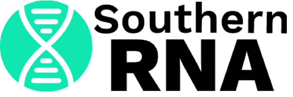 Southern RNA