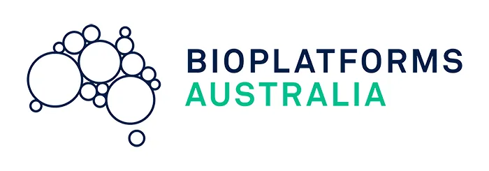 Bioplatforms Australia