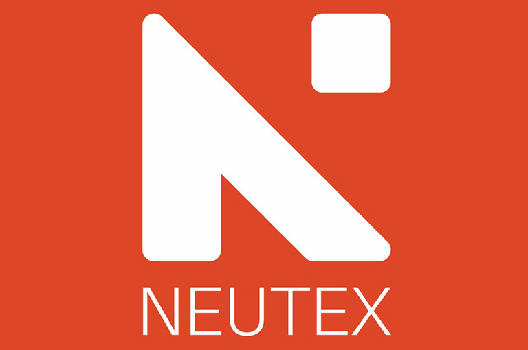 NeuTex