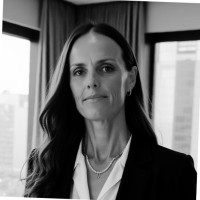 Clare Minahan