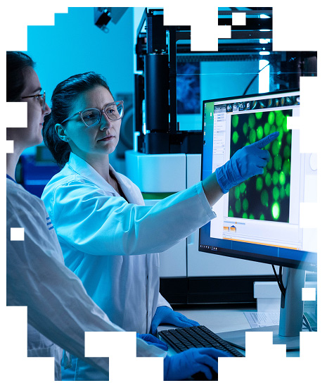 Gold Coast Health  & Knowledge Precinct