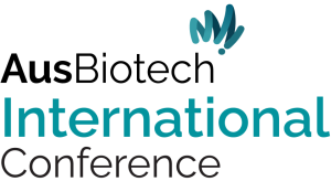 Ausbiotech Conference Logo