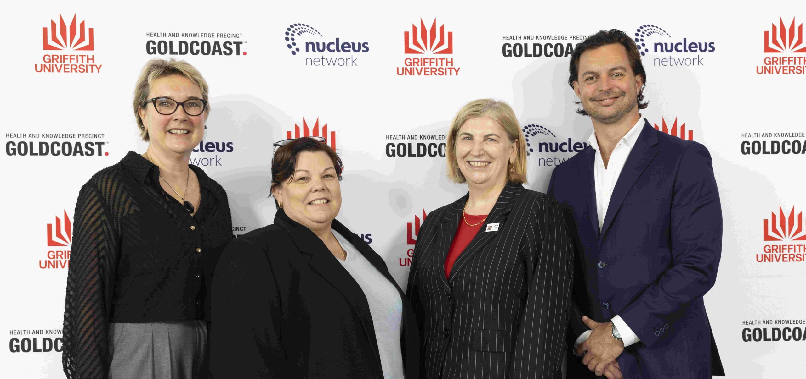 Advancing early phase clinical research through collaboration
